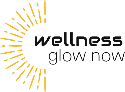 Wellness Glow Now