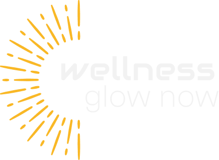 Wellness Glow Now